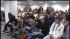 Occupy Wall St. plans to tone down drumming ::