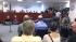Occupy Wall Street, residents face off at... ::