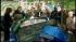 Some Occupy Wall Street members to protest... ::
