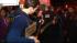 Occupy Wall Street protesters march to UWS ::