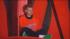 Wall Street protester climbs up 40-foot... ::