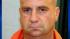 Convict in Cheshire home invasion confesses... ::
