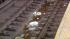 MTA looks at controversial way to cut down on... ::