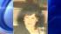 Woman bound and killed in East Harlem ::