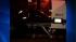 Grandmother murdered in East Harlem ::
