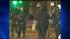 Police and Occupy demonstrators clash in... ::