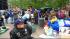 Bloomberg committed to freedom of speech for... ::