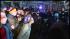 Occupy Wall Street marches for healthcare,... ::