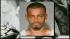 Suspect questioned in death of E. Harlem woman ::