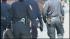 NYPD officers charged in ticket probe ::