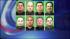 Officers surrender in ticket-fixing... ::