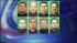 NYPD officers in court for ticket-fixing... ::