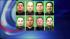 NYPD cops plead not guilty in ticket-fixing... ::