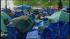 FDNY removes hazards from Occupy Wall St. site ::