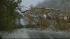 Heavy, wet snow in Westchester County ::