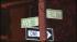 Two boys hurt, one critically, in Brooklyn... ::