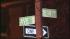 Two Brooklyn teens hurt in apparent drag... ::