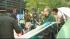 Occupy Wall Street protests cause some small... ::