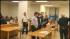 Protesters go to court for arraignments ::