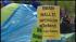 OWS Protesters arrested at Goldman Sachs'... ::