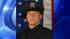 Off-duty cop killed in Paterson shooting ::