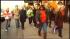 Occupy Wall Street march planned for Monday ::