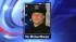 Off-duty detective killed while stopping a... ::