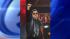 In this Oct. 1, 2011 photo, rapper Heavy D, also...