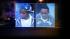 Two arrests made in shooting of off-duty... ::
