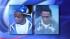 Two arrests made in killing of off-duty... ::