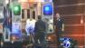 boater rescued