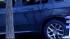 Reward offered for anti-Semitic arsonists in... ::