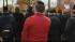 Marchers protest vandalism in Jewish... ::