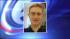 Parents of Rutgers suicide victim speak about... ::