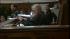 Protesters fight order to not sleep in... ::