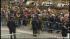 NYPD busts Occupy Wall Street protest in... ::