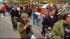 Business owners and residents react to the... ::