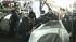 Why the mayor decided to have officers raid... ::