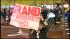 Zuccotti Park protesters spend first night... ::