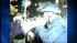 Protesters return to Zuccotti Park without... ::