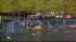 Occupy Wall Street movement regroups after... ::