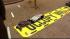 Occupy Wall Street prepares for 2-month... ::