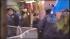 Occupy Wall St. protests have been costly for... ::