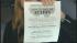 2-month anniversary of Occupy Wall Street... ::