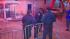 Protesters vow to infiltrate New York Stock... ::