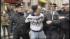 Occupy Wall Street protesters and police clash ::