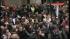 Occupy Wall Street protesters day of action ::