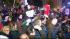 Occupy Wall St. protesters march across... ::