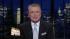 Regis Philbin's farewell speech to viewers ::