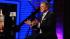regis philbin